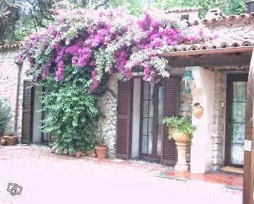Piccola Casa Antica *