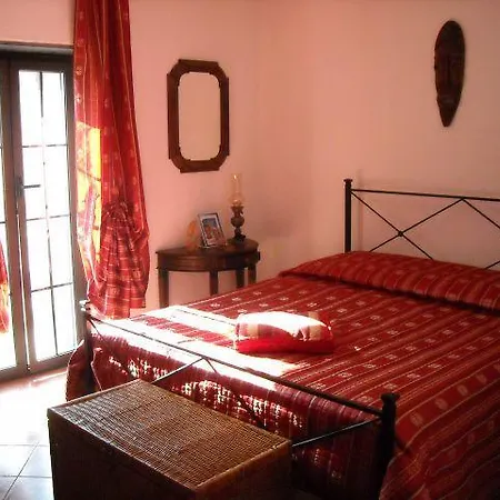 Piccola Casa Antica